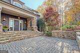 235 Grey Fox Trail - Photo 8