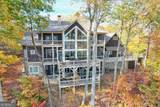 235 Grey Fox Trail - Photo 9
