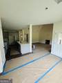 120 Crane St. - Photo 5