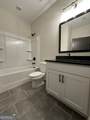 5021 Hammett Road - Photo 10