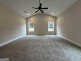 5021 Hammett Road - Photo 11