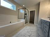 5021 Hammett Road - Photo 12