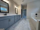 5021 Hammett Road - Photo 13