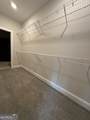 5021 Hammett Road - Photo 14