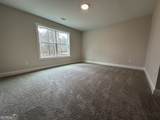 5021 Hammett Road - Photo 15