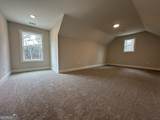 5021 Hammett Road - Photo 16