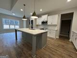 5021 Hammett Road - Photo 3