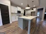 5021 Hammett Road - Photo 4