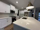 5021 Hammett Road - Photo 5