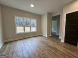 5021 Hammett Road - Photo 6