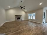 5021 Hammett Road - Photo 7