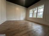 5021 Hammett Road - Photo 8