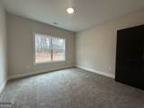 5021 Hammett Road - Photo 9