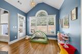 189 Bear Cub Way - Photo 35