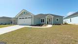 1013 Syrup Mill Creek Lane - Photo 1