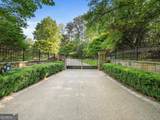 3685 Paces Ferry Road - Photo 5