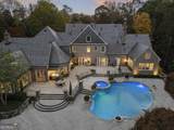 3685 Paces Ferry Road - Photo 9