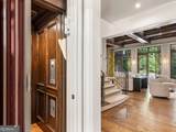 4345 Mount Paran Parkway - Photo 14