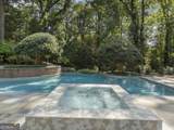 4345 Mount Paran Parkway - Photo 24