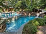 4345 Mount Paran Parkway - Photo 25