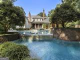 4345 Mount Paran Parkway - Photo 4