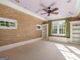 4345 Mount Paran Parkway - Photo 40