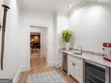 4345 Mount Paran Parkway - Photo 48