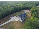 613 Bill Rutledge Road - Photo 6