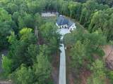 613 Bill Rutledge Road - Photo 8