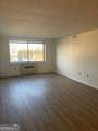 2479 Peachtree Road - Photo 26