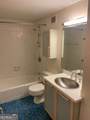 2479 Peachtree Road - Photo 32