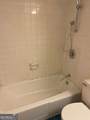 2479 Peachtree Road - Photo 37