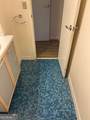2479 Peachtree Road - Photo 38