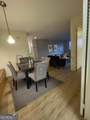 2479 Peachtree Road - Photo 4