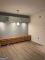 2479 Peachtree Road - Photo 42