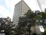 2479 Peachtree Road - Photo 7