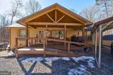 48 Elmwood Circle - Photo 33