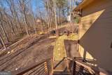 48 Elmwood Circle - Photo 35