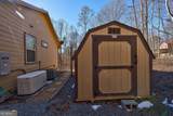 48 Elmwood Circle - Photo 36