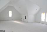1140 Fox Bend - Photo 24