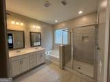 143 Madeira Drive - Photo 19