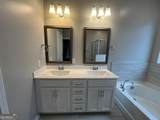 143 Madeira Drive - Photo 21