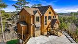 140 Riverview Terrace - Photo 100