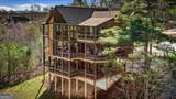 140 Riverview Terrace - Photo 104