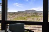 140 Riverview Terrace - Photo 108