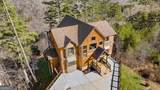 140 Riverview Terrace - Photo 109
