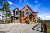 140 Riverview Terrace - Photo 113