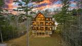 140 Riverview Terrace - Photo 120