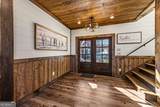 140 Riverview Terrace - Photo 13