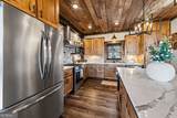140 Riverview Terrace - Photo 15